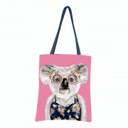 Tote Bag - Sunshine Lovers